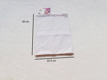 Load image into Gallery viewer, Laser-printed Lycra hijab for teens (حجابات ليكرا قطعتين بطباعة ليزرية ثابتة )