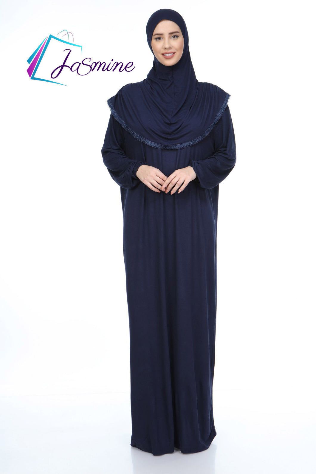Women prayer clothes (Asdal) Adult size