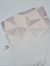 Load image into Gallery viewer, Masa Crepe shawls
