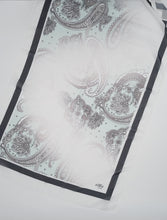 Load image into Gallery viewer, Lili crepe shawls