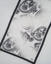 Load image into Gallery viewer, Lili crepe shawls