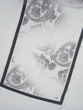 Load image into Gallery viewer, Lili crepe shawls