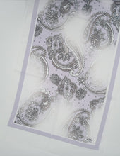 Load image into Gallery viewer, Lili crepe shawls