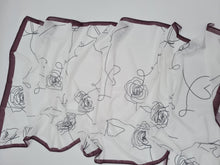 Load image into Gallery viewer, Bella shawls