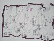 Load image into Gallery viewer, Bella shawls