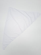 Load image into Gallery viewer, Triangular Headband for Esharp scarf hijab
