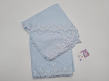 Load image into Gallery viewer, Nour Prayer cloth (3 years to 16 years )