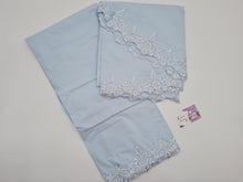 Load image into Gallery viewer, Nour Prayer cloth (3 years to 16 years )