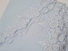 Load image into Gallery viewer, Nour Prayer cloth (3 years to 16 years )