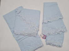 Load image into Gallery viewer, Nour Prayer cloth (3 years to 16 years )