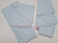 Load image into Gallery viewer, Nour Prayer cloth (3 years to 16 years )