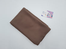 Load image into Gallery viewer, Elif instant Hijab Shawl ( شال كريب ايليف انستانت مع قمطة )