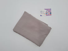 Load image into Gallery viewer, Elif instant Hijab Shawl ( شال كريب ايليف انستانت مع قمطة )