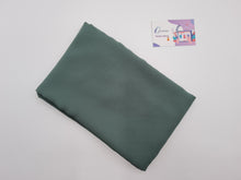 Load image into Gallery viewer, Elif instant Hijab Shawl ( شال كريب ايليف انستانت مع قمطة )