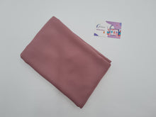 Load image into Gallery viewer, Elif instant Hijab Shawl ( شال كريب ايليف انستانت مع قمطة )