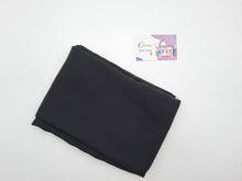 Load image into Gallery viewer, Elif instant Hijab Shawl ( شال كريب ايليف انستانت مع قمطة )