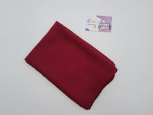 Load image into Gallery viewer, Elif instant Hijab Shawl ( شال كريب ايليف انستانت مع قمطة )