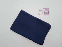 Load image into Gallery viewer, Elif instant Hijab Shawl ( شال كريب ايليف انستانت مع قمطة )