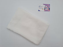 Load image into Gallery viewer, Elif instant Hijab Shawl ( شال كريب ايليف انستانت مع قمطة )