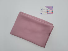 Load image into Gallery viewer, Elif instant Hijab Shawl ( شال كريب ايليف انستانت مع قمطة )