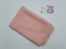 Load image into Gallery viewer, Elif instant Hijab Shawl ( شال كريب ايليف انستانت مع قمطة )