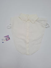 Load image into Gallery viewer, (تطويلة قميص)( قبة قميص )