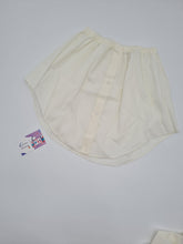 Load image into Gallery viewer, (تطويلة قميص)( قبة قميص )