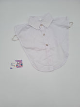 Load image into Gallery viewer, (تطويلة قميص)( قبة قميص )