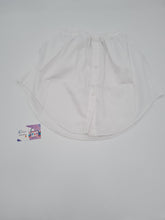 Load image into Gallery viewer, (تطويلة قميص)( قبة قميص )