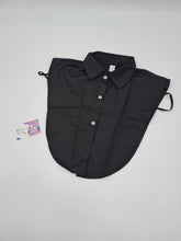 Load image into Gallery viewer, (تطويلة قميص)( قبة قميص )