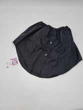 Load image into Gallery viewer, (تطويلة قميص)( قبة قميص )