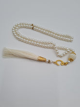 Load image into Gallery viewer, Rosery (Masbaha), Beads counter