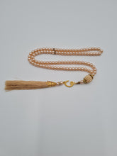 Load image into Gallery viewer, Rosery (Masbaha), Beads counter