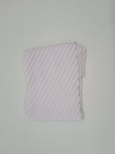 Load image into Gallery viewer, Aya Crepe Shawl ( شالات كريب مكسر )