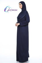 Load image into Gallery viewer, Women prayer clothes (Asdal) Adult size