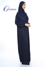 Load image into Gallery viewer, Women prayer clothes (Asdal) Adult size
