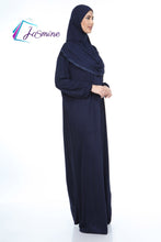 Load image into Gallery viewer, Women prayer clothes (Asdal) Adult size