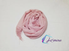 Load image into Gallery viewer, Pashmina Shawl
