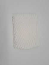 Load image into Gallery viewer, Aya Crepe Shawl ( شالات كريب مكسر )