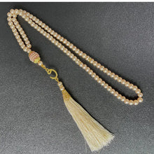 Load image into Gallery viewer, Rosery (Masbaha), Beads counter