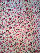 Load image into Gallery viewer, Muslim One-piece Prayer Cloth (Asdal) - Everyday use (Adult size)