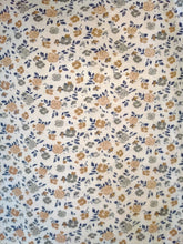 Load image into Gallery viewer, Muslim One-piece Prayer Cloth (Asdal) - Everyday use (Adult size)