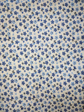 Load image into Gallery viewer, Muslim One-piece Prayer Cloth (Asdal) - Everyday use (Adult size)