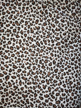 Load image into Gallery viewer, Muslim One-piece Prayer Cloth (Asdal) - Everyday use (Adult size)