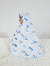 Load image into Gallery viewer, Elein Prayer clothes ( 3 years to 16 years)