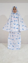 Load image into Gallery viewer, Elein Prayer clothes ( 3 years to 16 years)