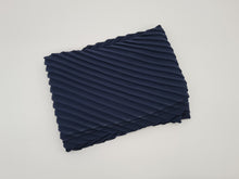 Load image into Gallery viewer, Aya Crepe Shawl ( شالات كريب مكسر )