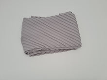 Load image into Gallery viewer, Aya Crepe Shawl ( شالات كريب مكسر )