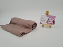 Load image into Gallery viewer, Reem Cotton Shawl ( شالات شاب الكويتي القطن السادة )