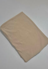 Load image into Gallery viewer, Women Lycra Hijab (حجابات ليكرا قطعتين)
